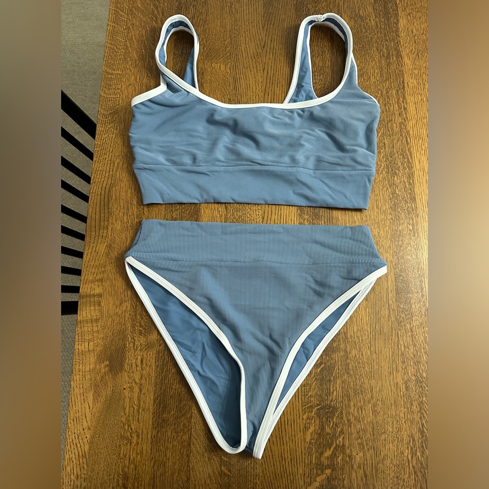 LAINSNOW BIKINI